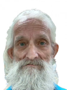 Jeffery Wayne Bebber a registered Sex Offender of Arizona