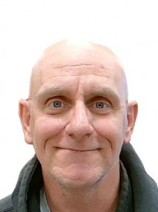 Jeremy M Duskey a registered Sex Offender of Arizona