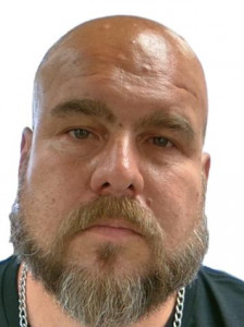 James William Santandrea a registered Sex Offender of Arizona