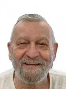 Albert Eugene Schraeder a registered Sex Offender of Arizona