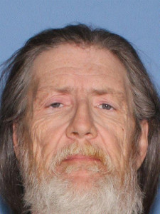 David Glenn Leslie a registered Sex Offender of Arizona