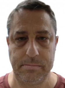 Eric Gary Edelman a registered Sex Offender of Arizona