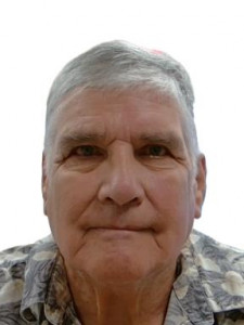 Richard Wayne Collins a registered Sex Offender of Arizona