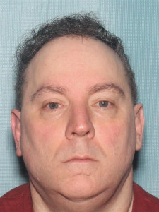 Edward Carl Gagen a registered Sex Offender of Arizona