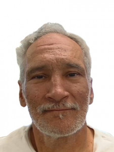 Sisto Benavidez a registered Sex Offender of Arizona