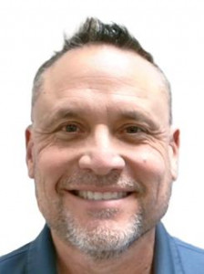 William Preston Riveras a registered Sex Offender of Arizona