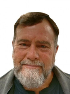 Rex Everett Hardin a registered Sex Offender of Arizona