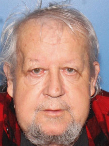 Robert Morgan Noble a registered Sex Offender of Arizona