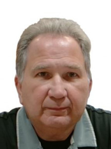 Paul Bradley Lawrey a registered Sex Offender of Arizona