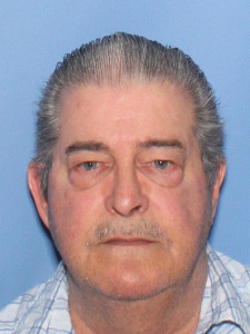 Edward Allen Cook a registered Sex Offender of Arizona