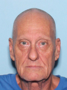 Ronald Charles Hungate a registered Sex Offender of Arizona