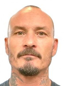 Bobby Lynn Liles a registered Sex Offender of Arizona