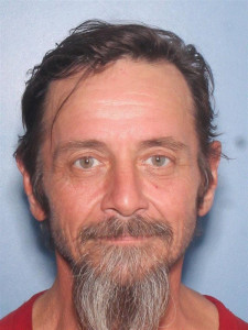 Charles Lewis Osterwise a registered Sex Offender of Arizona