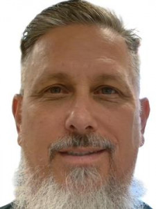 Brian Douglas Hummer a registered Sex Offender of Arizona