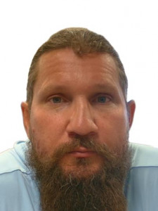Nathan Isaac Stilwell a registered Sex Offender of Arizona