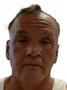 Gilbert R Peralta a registered Sex Offender of Arizona