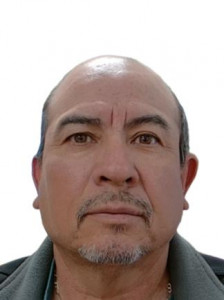 Joseph Pastrano Vega a registered Sex Offender of Arizona