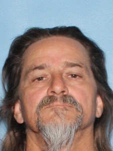 Raymond Allen Steiger a registered Sex Offender of Arizona