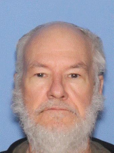 David A Finehout a registered Sex Offender of Arizona