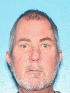 Glen Charles Dockham a registered Sex Offender of Arizona