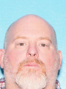 Brian Thomas Maschue a registered Sex Offender of Arizona