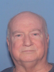 David Charles Christensen a registered Sex Offender of Arizona
