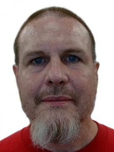 Eric Lee Andersen a registered Sex Offender of Arizona