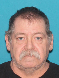 Chris Allen Johnson a registered Sex Offender of Arizona