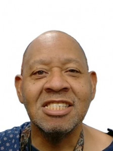 Steven Michel Walker a registered Sex Offender of Arizona