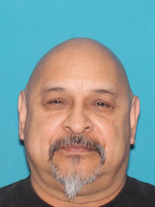 Fernando Cervantez Rangel a registered Sex Offender of Arizona