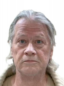 Michael Douglas Leavitt a registered Sex Offender of Arizona