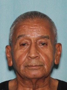 Joe Hernandez Munoz a registered Sex Offender of Arizona