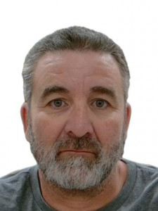 David Scott Dewall a registered Sex Offender of Arizona