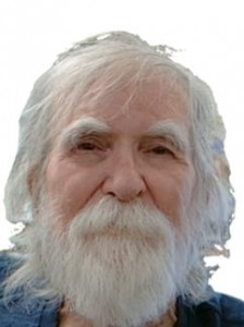 Kenneth Spradlin a registered Sex Offender of Arizona