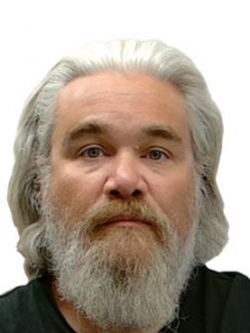 Clint Jerome Rant a registered Sex Offender of Arizona