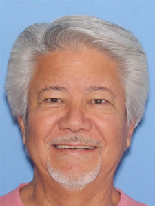 Stan Gj Roberts a registered Sex Offender of Arizona