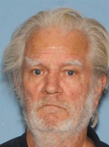 George Thomas Canaday a registered Sex Offender of Arizona