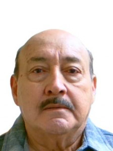 Bill Morales Nabor a registered Sex Offender of Arizona