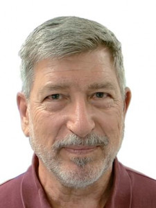 Craig Frederick Peters a registered Sex Offender of Arizona