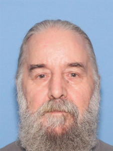 Anthony Fisher Johnson a registered Sex Offender of Arizona