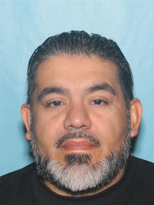 Oscar Manuel Ochoa a registered Sex Offender of Arizona