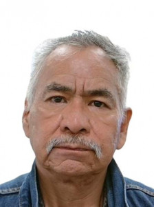 Ronald Dedman a registered Sex Offender of Arizona