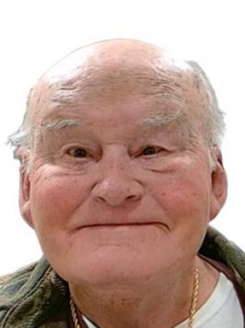 Samuel Shane Barnett a registered Sex Offender of Arizona