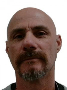 Carlos Alberto Martinez a registered Sex Offender of Arizona