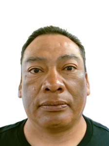 Adrian E Mesquita a registered Sex Offender of Arizona