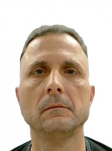 Craig Eugene Coad a registered Sex Offender of Arizona