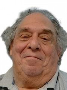 Gary Joseph Berg a registered Sex Offender of Arizona