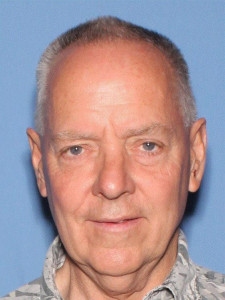 William C Jesperson a registered Sex Offender of Arizona