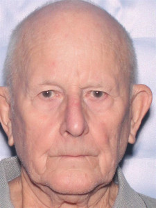 Roger Paul Koenig a registered Sex Offender of Arizona