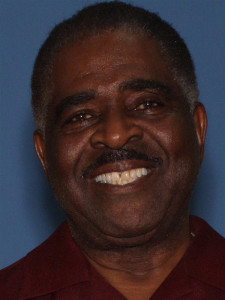 Stacy Lee a registered Sex Offender of Arizona